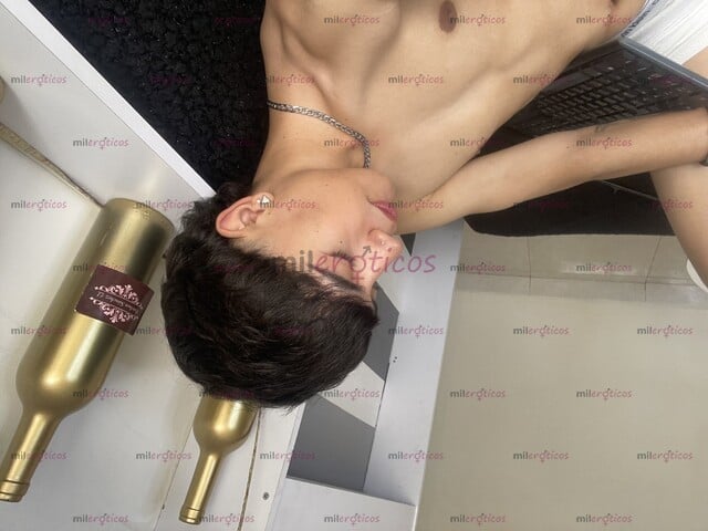 FOTOS DE CHICO JOVEN, COMPLACIENTE Y DISPONIBLE PARA TI!!