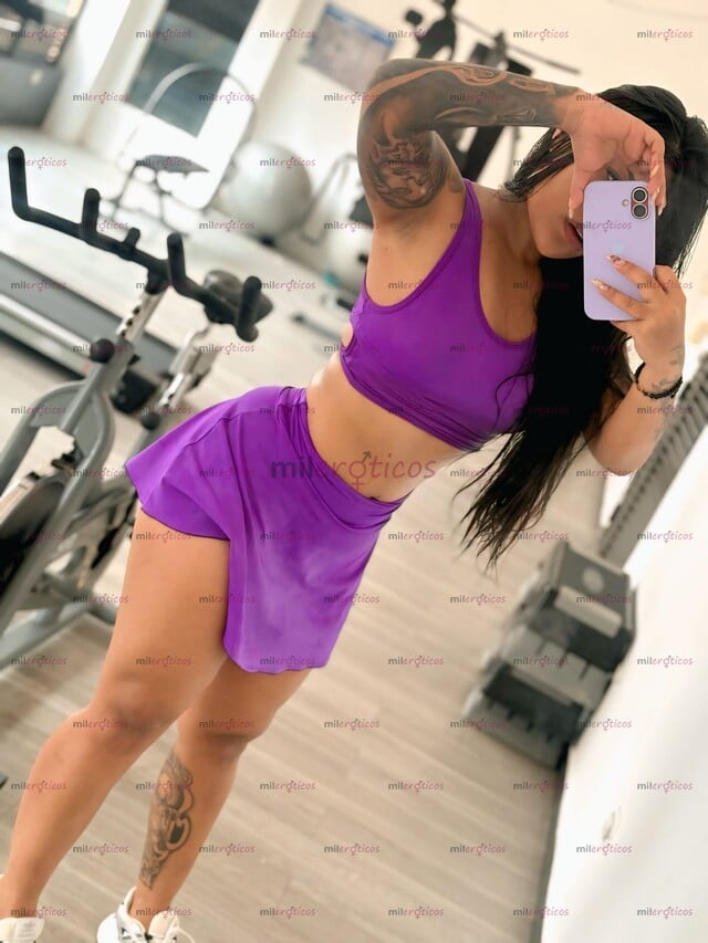 FOTOS DE 20 AÑITOS TANIA LINDA MORENA ARRECHITA, SEXO RIKO TU PUTICA IDEAL