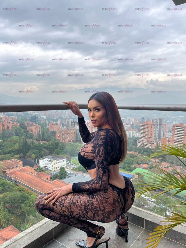 FOTOS DE TU MOROCHA FAVORITA ÚNICOS DIAS EN TU CIUDAD