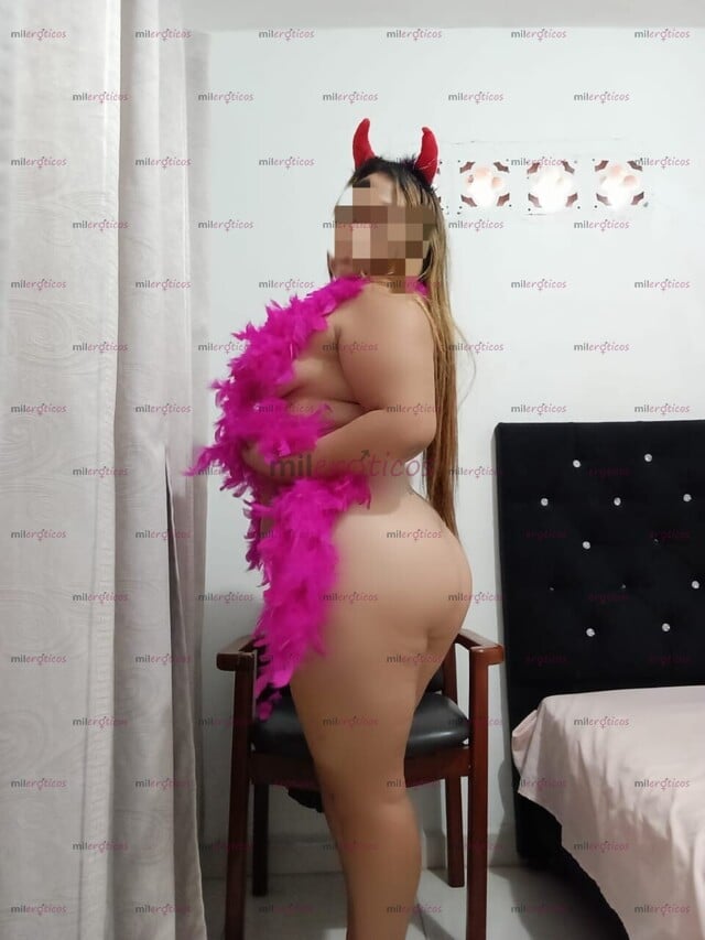 FOTOS DE LA CASA DE ANGELITA RICAS Y TRAVIESAS CHICAS PARA COMPLACER TUS FANTASÍAS