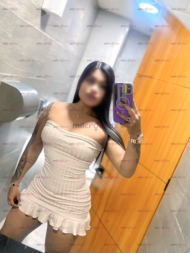 FOTOS DE 20 AÑITOS TANIA LINDA MORENA ARRECHITA, SEXO RIKO TU PUTICA IDEAL