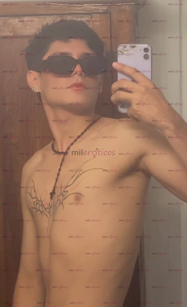 FOTOS DE JOVEN COLOMBIANO LECHERO INTER MORBOSO (DISCRETO)