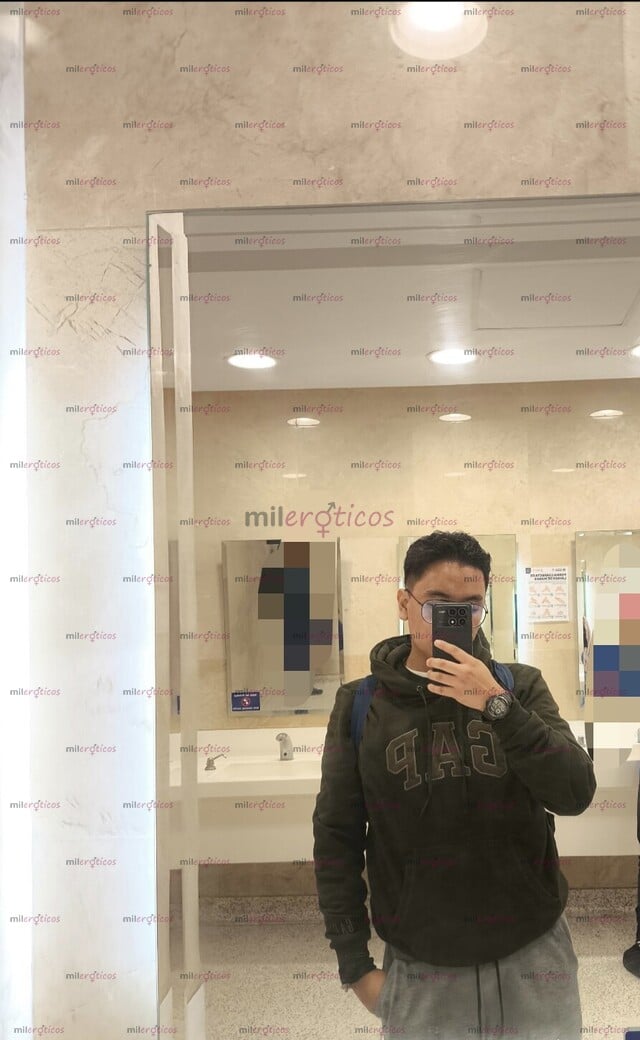 FOTOS DE COLÁGENO, 20 AÑOS, DURADOR Y 0 MAMÓN CON BUENA VERGA Y LISTO PARA DARTE CARDIO