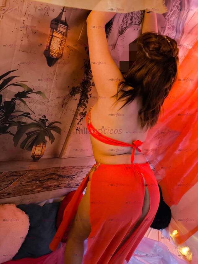 FOTOS DE ALTA Y NALGONA DISPONIBLE PARA TI AMOR NO TE ARREPENTIRÁS SINDY