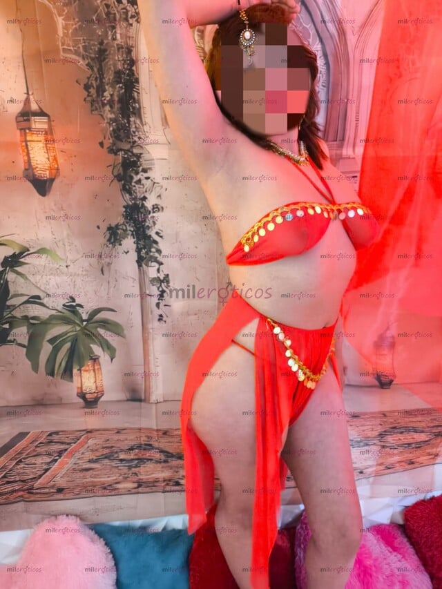 FOTOS DE ALTA Y NALGONA DISPONIBLE PARA TI AMOR NO TE ARREPENTIRÁS SINDY
