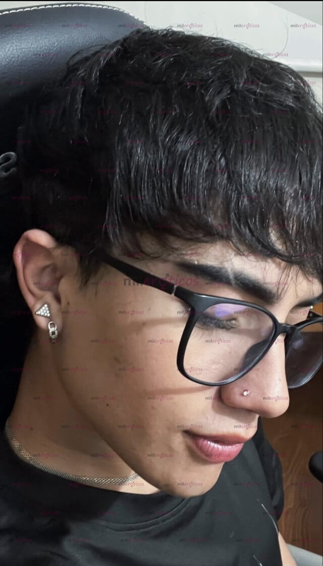 FOTOS DE CHICO JOVEN, COMPLACIENTE Y DISPONIBLE PARA TI!!