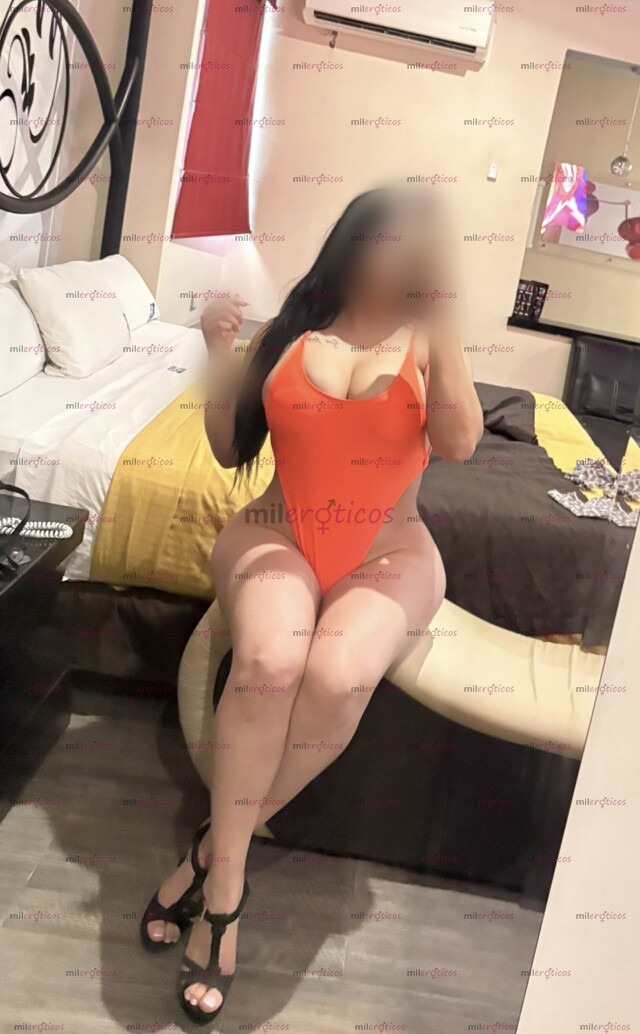 FOTOS DE HASLY CHICA VIP DISPONIBLE ENCUENTROS SOLO EN MOTELES TORREÓN