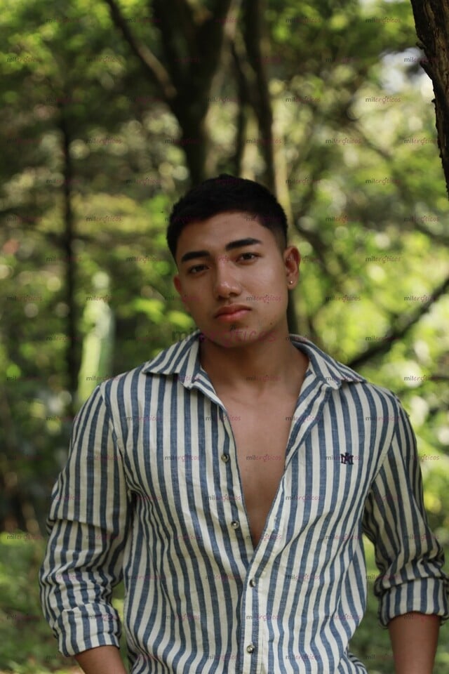FOTOS DE CHICO PASIVO DISCRETO DISPONIBLE RESERVA AHORA