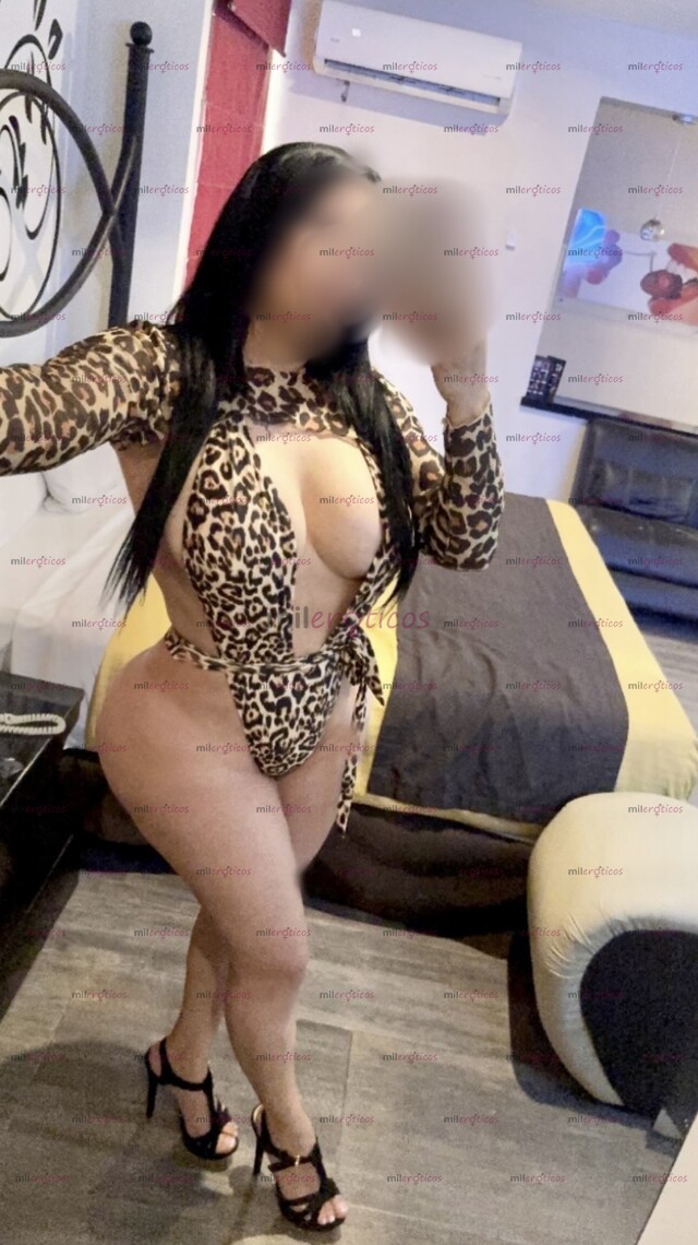 FOTOS DE HASLY CHICA VIP DISPONIBLE ENCUENTROS SOLO EN MOTELES TORREÓN
