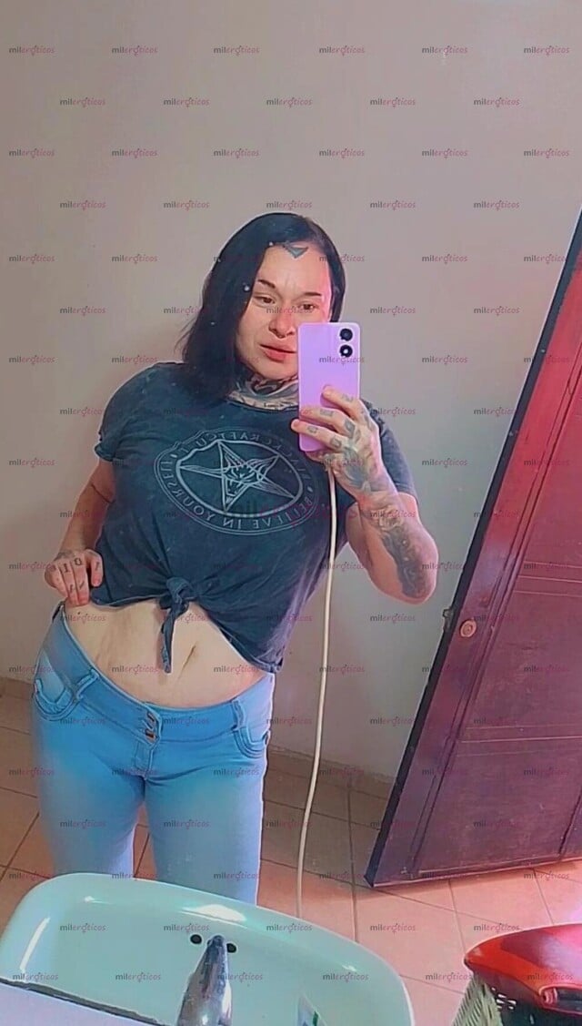 FOTOS DE LA MEJOR QUE VAS A ENCONTRAR, SI ESTAS EN BUSCA DE UN DELICIOSO ORAL !
