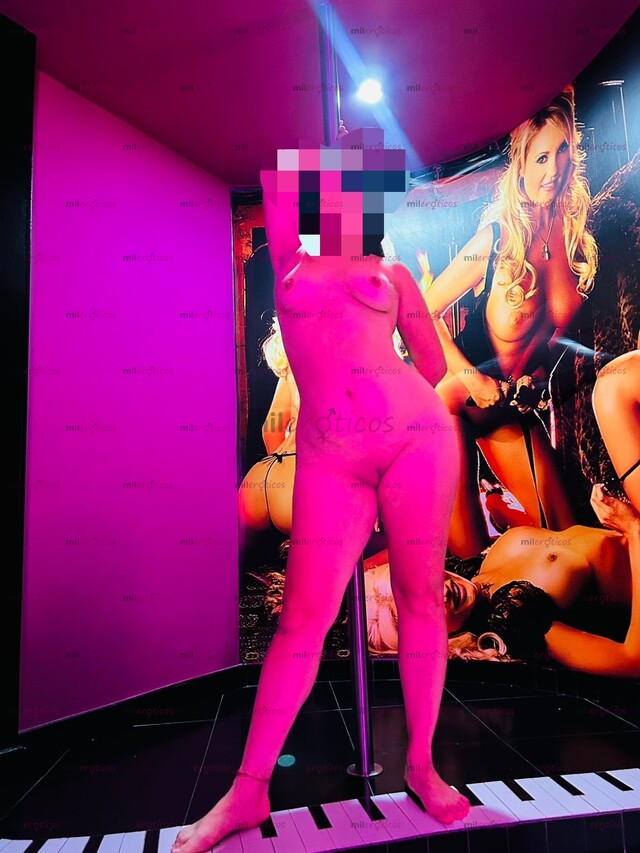 FOTOS DE RICA UNIVERSITARIA GANOSA POR UNA RICA VERGA