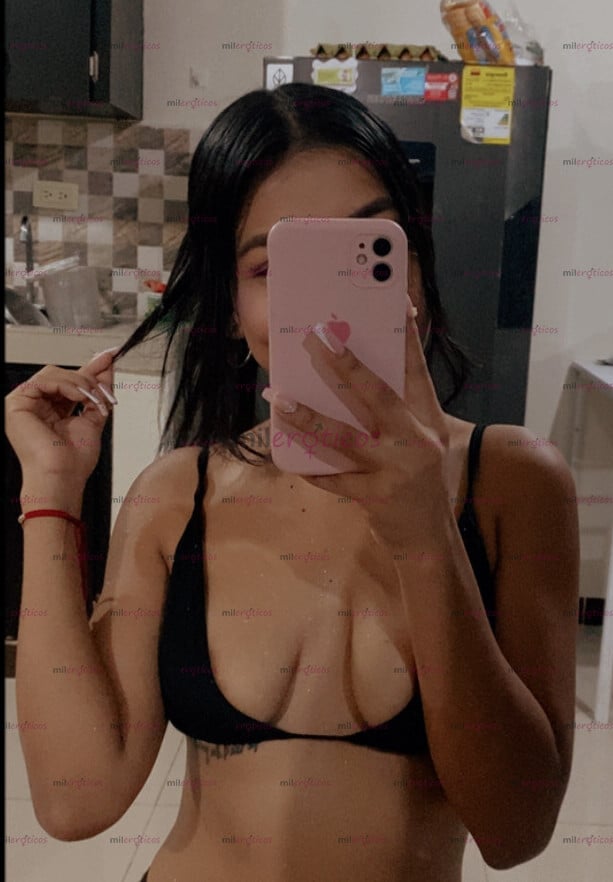 FOTOS DE HOLA AMOR, HERMOSA FLACA DE 20 AÑOS DISPUESTA A COMPLACER TUS DESEOS