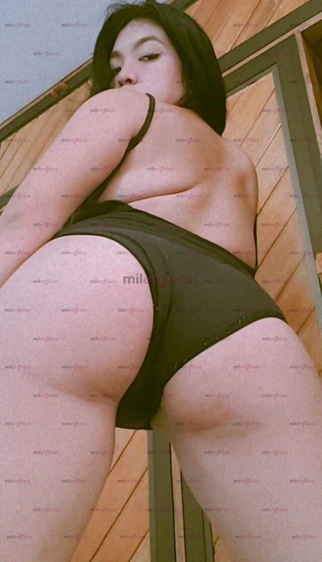 FOTOS DE PROMO DESDE 5.000 TETAS GRANDES VIDEOLLAMADA JOI Y DICK RATE