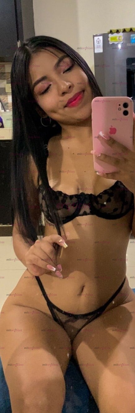 FOTOS DE HOLA AMOR, HERMOSA FLACA DE 20 AÑOS DISPUESTA A COMPLACER TUS DESEOS