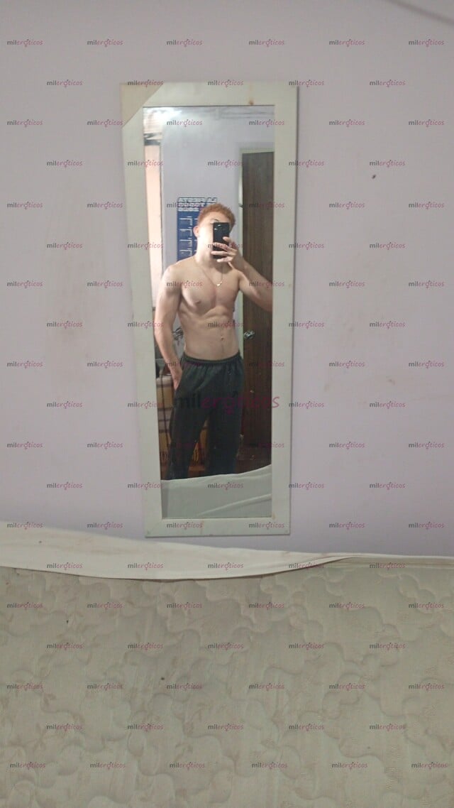 FOTOS DE HOLA JOVEN DE 24 AÑOS BUEN CUERPO ....TE OFREZCO BUEN SEXO Y BUENA NOCHE ....MIS