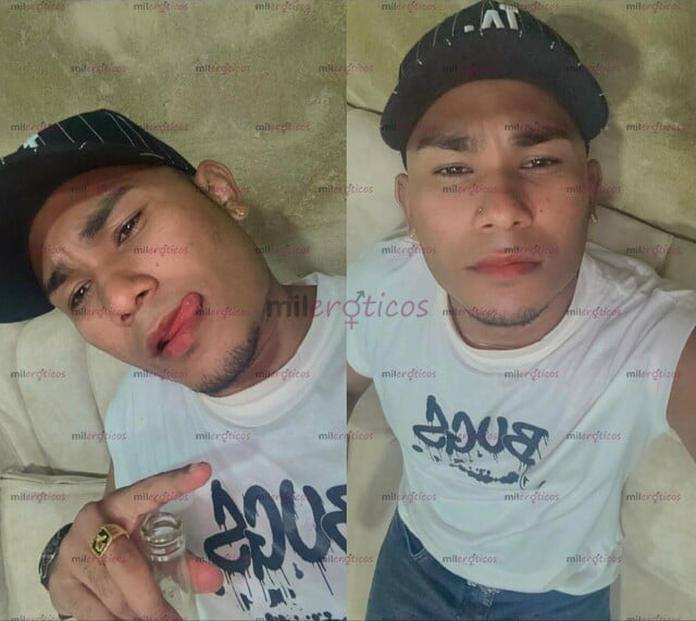 FOTOS DE MORENO CALIENTE COMPLACIENTE MENTE ABIERTA