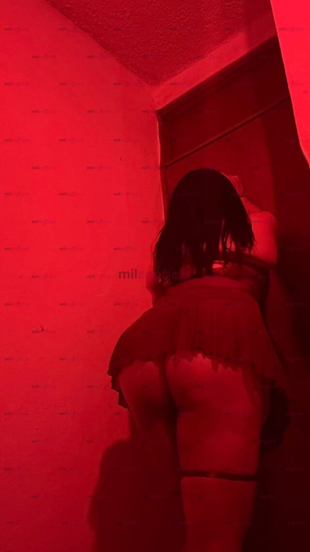 FOTOS DE KATIA LUJURIA TOTAL JUGUETONA Y NINFOMANA A TUS ORDENES!