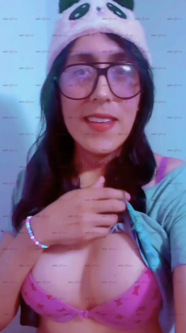 FOTOS DE TRANS PASIVA SUMISA COMPLACIENTE SOLO HOTELES
