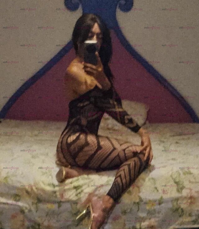 FOTOS DE SEXY TRANS...19 DELICIOSOS CM REALES... LISTO PARA DISFRUTARME???
