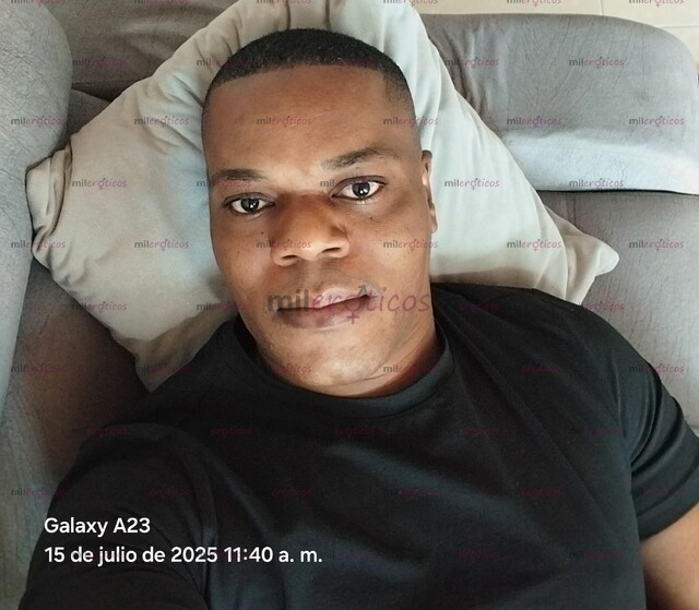 FOTOS DE NEGRO VERGON ACTIVO DISCRETO RESPETUOSO Y CONFIABLE PUEDES CONTACTARME MUY SERIO