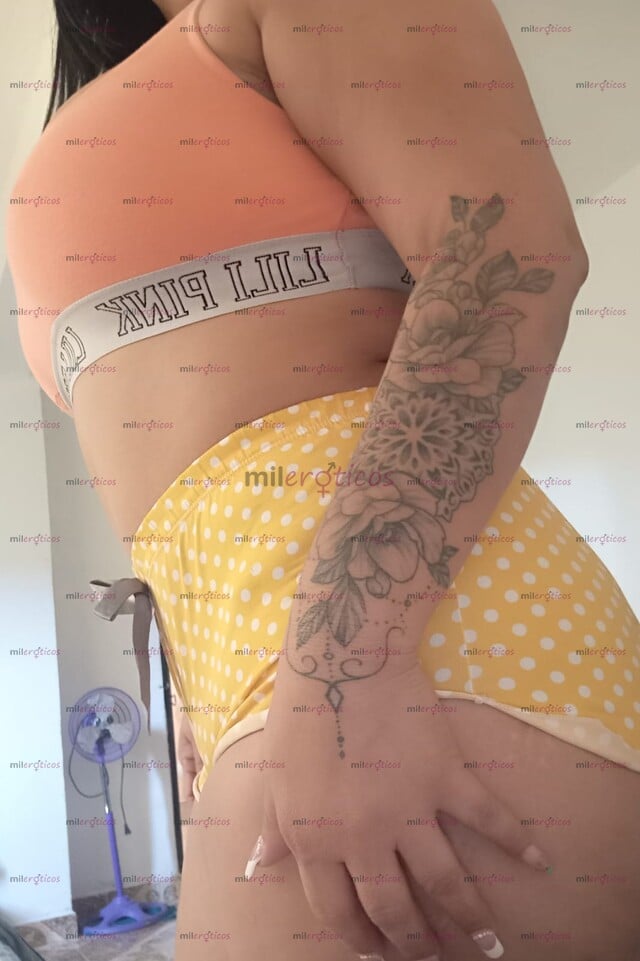FOTOS DE HOLA DISPONIBLE CON LOS MEJORES PRECIOS PARA Q PASES RICO