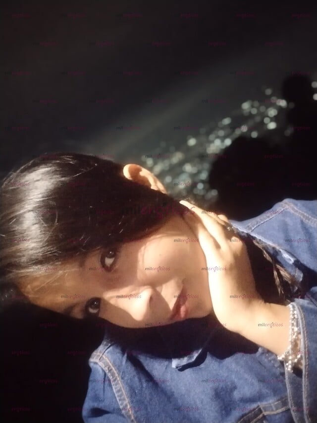 FOTOS DE HOLA MIS AMORES ME LLAMO CAMILA TENGO 24 AÑOS Y ME GUSTA LLEVARLO BIEN MIS AMORE