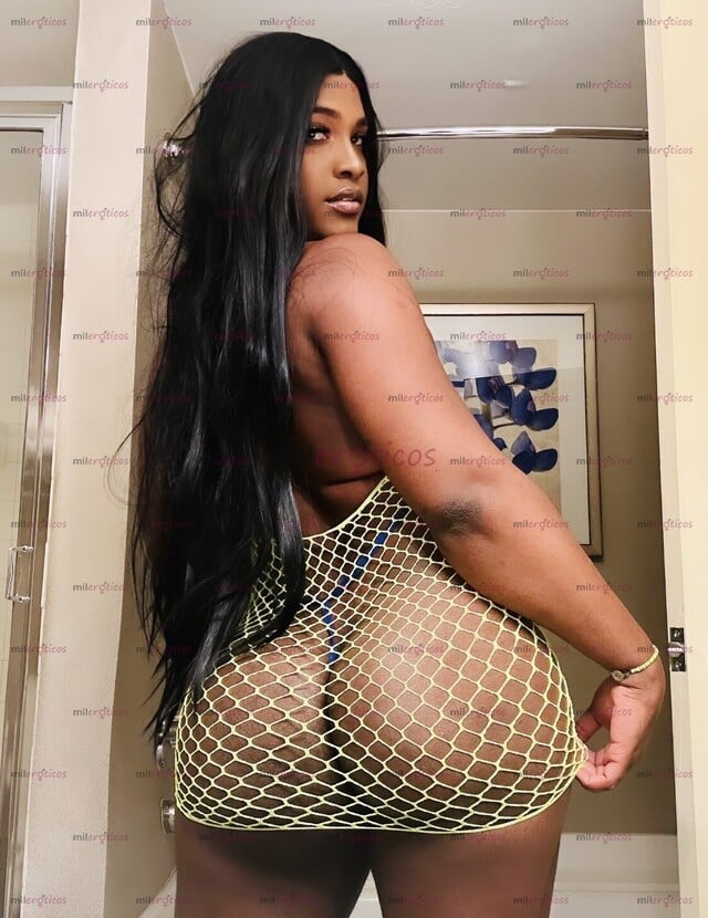 FOTOS DE CHECA LISTA PARA COMPLACERTE Y HACERTE FELIZ CARIÑO