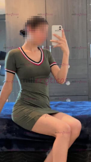FOTOS DE CHICA CARA BONITA TENGO LA PUCHITA BIEN RICA