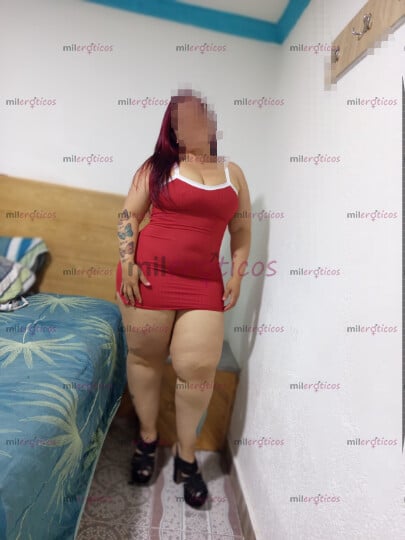 FOTOS DE AMOR SOY NUEVA CON LAS MEJORES PROMOCIONES DE 30K