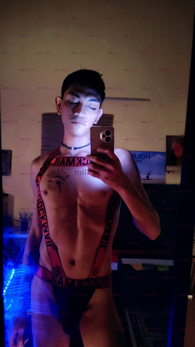 FOTOS DE VERGON XL LISTO PARA COMPLACERTE, ERECCIÓN FIRME