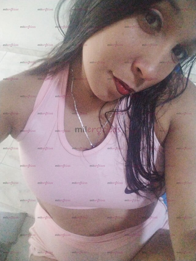 FOTOS DE HOLA MIS AMORES ME LLAMO CAMILA TENGO 24 AÑOS Y ME GUSTA LLEVARLO BIEN MIS AMORE