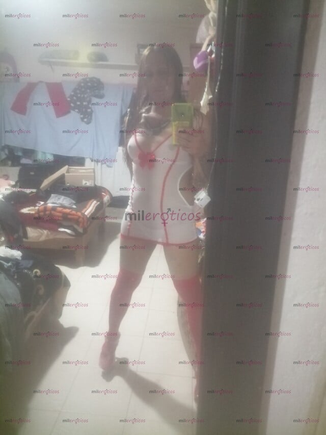 FOTOS DE FARA SUMAMENTE KOMPLACIENTE DISPONIBLE PARA TI BB