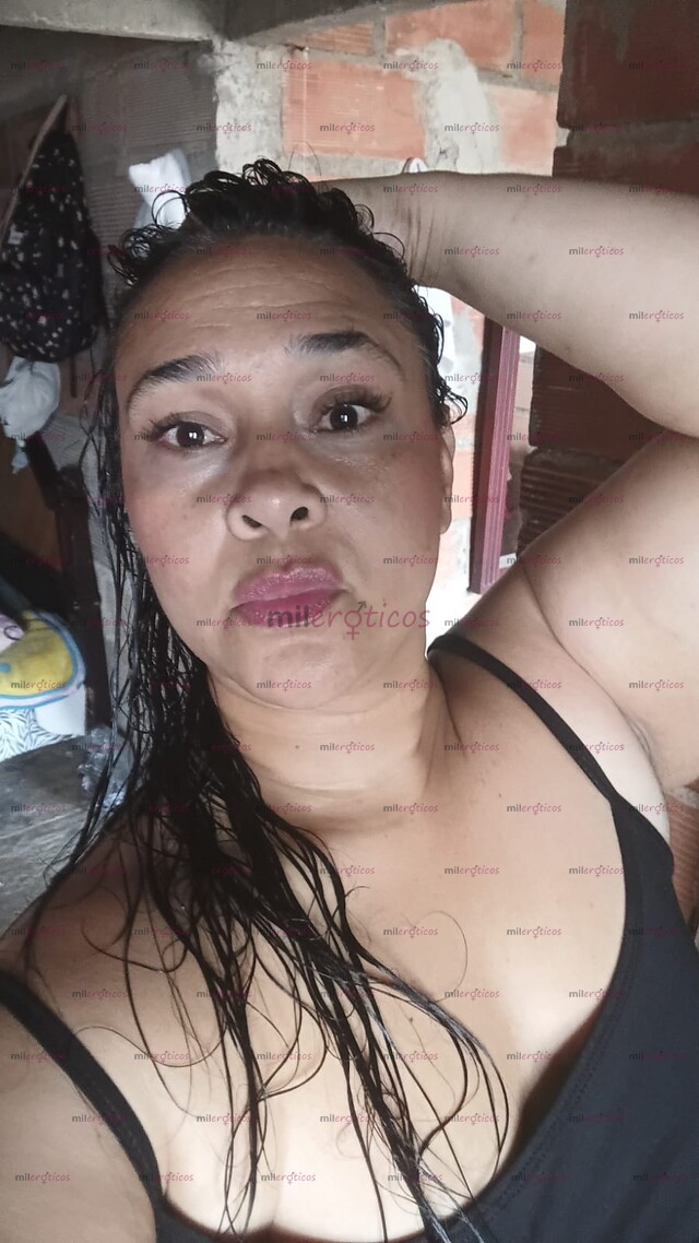 FOTOS DE MADURA, HÚMEDA Y SIN COMPLEJOS SIN LIMITE DE TIEMPO