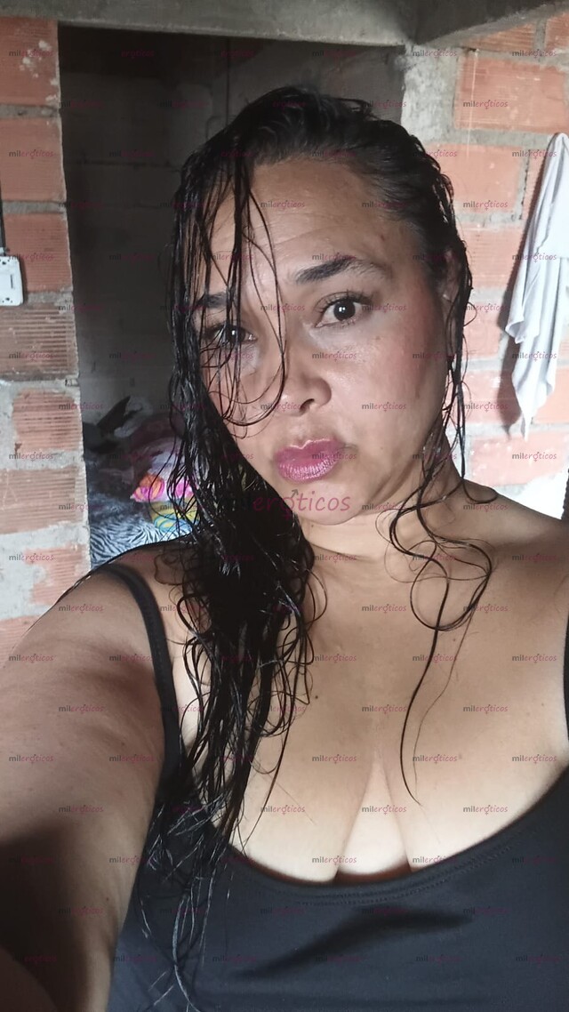 FOTOS DE MADURA, HÚMEDA Y SIN COMPLEJOS SIN LIMITE DE TIEMPO