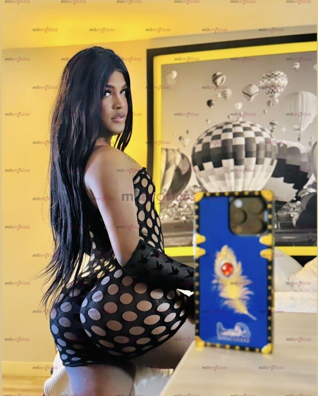 FOTOS DE CHECA LISTA PARA COMPLACERTE Y HACERTE FELIZ CARIÑO