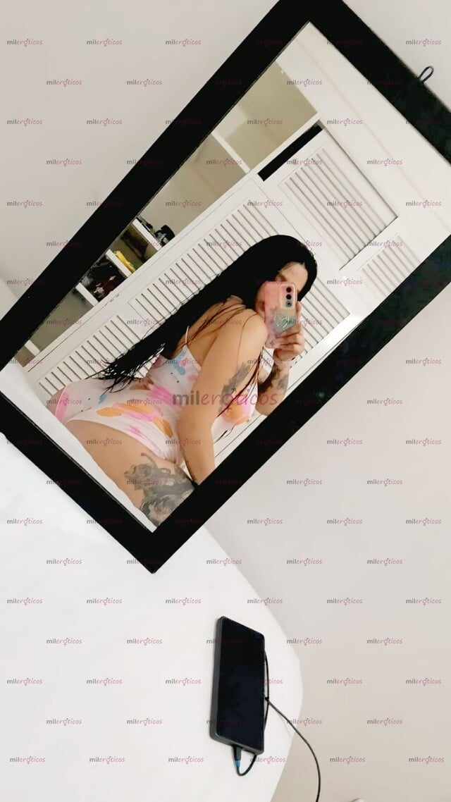 FOTOS DE JOVENCITA, TRAVIESA CON CARA BONITA NUEVA EN TU CIUDAD