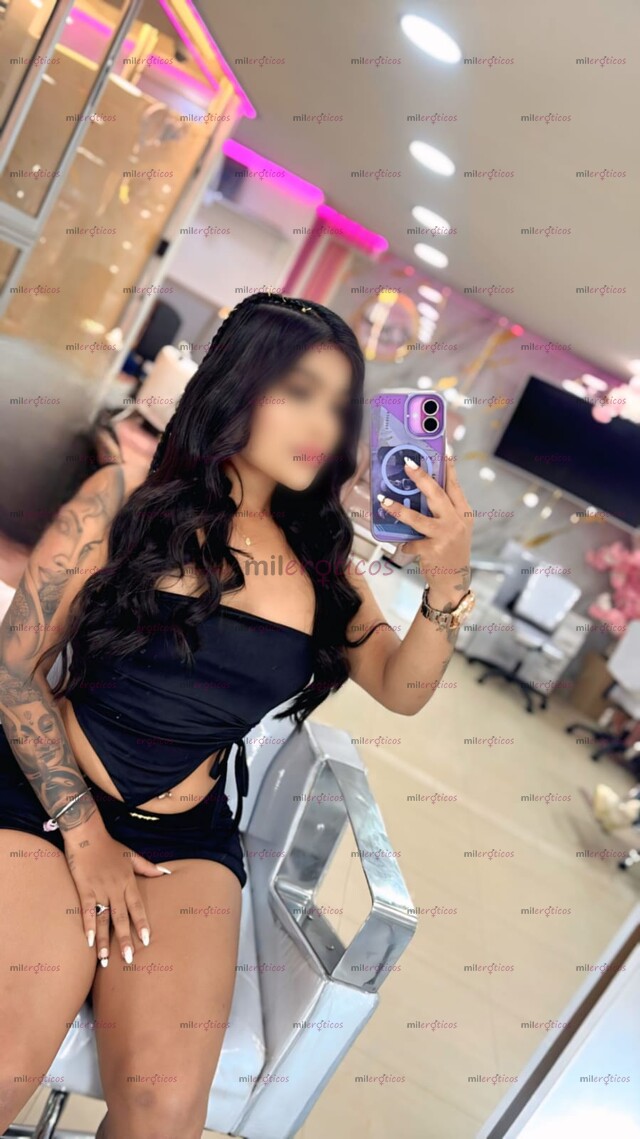 FOTOS DE 20 AÑITOS SOY TANIA AMOR Y ESTOY DESEOSA DE DAR MUCHO PLACER Y QUE TE RELAJES
