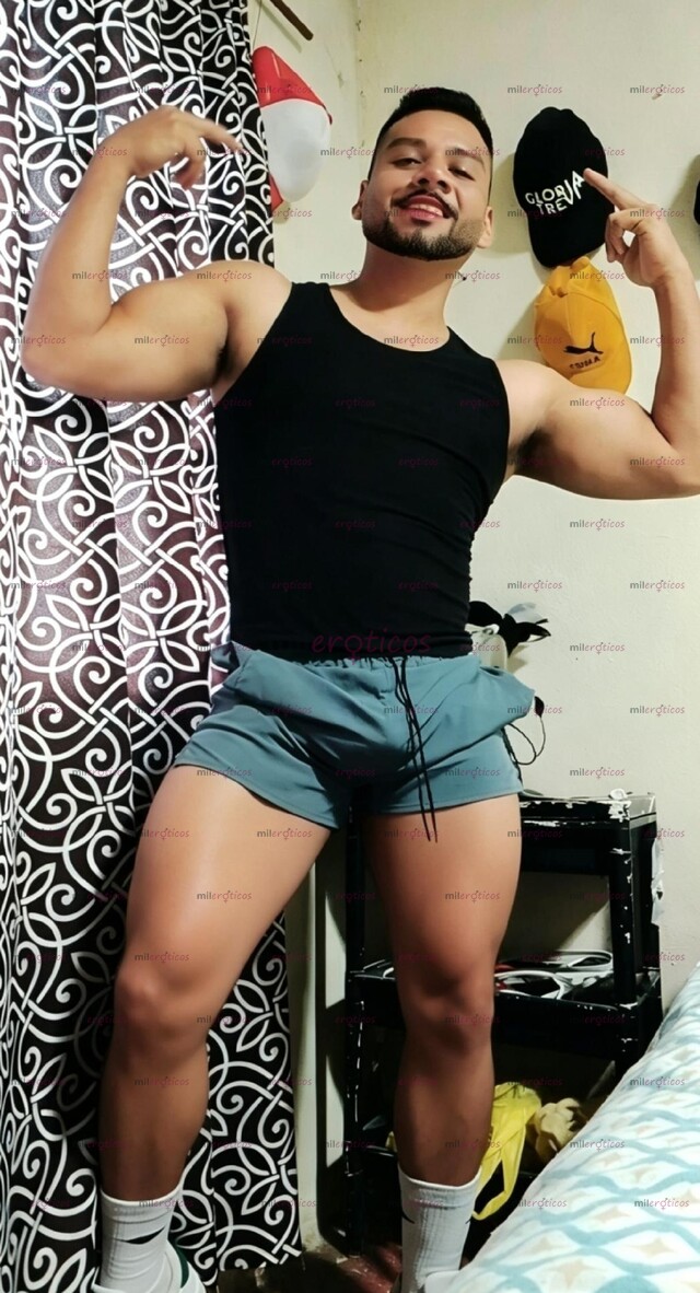 FOTOS DE DISPONIBLE EN TU CIUDAD ESCORT PROFESIONAL MORENO FÍSICO ATLÉTICO CACHONDO