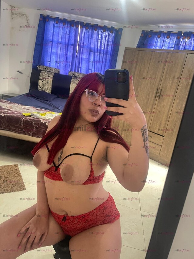 FOTOS DE VEN POR UNA MAMADA PROFUNDA Y MATA ESAS GANAS