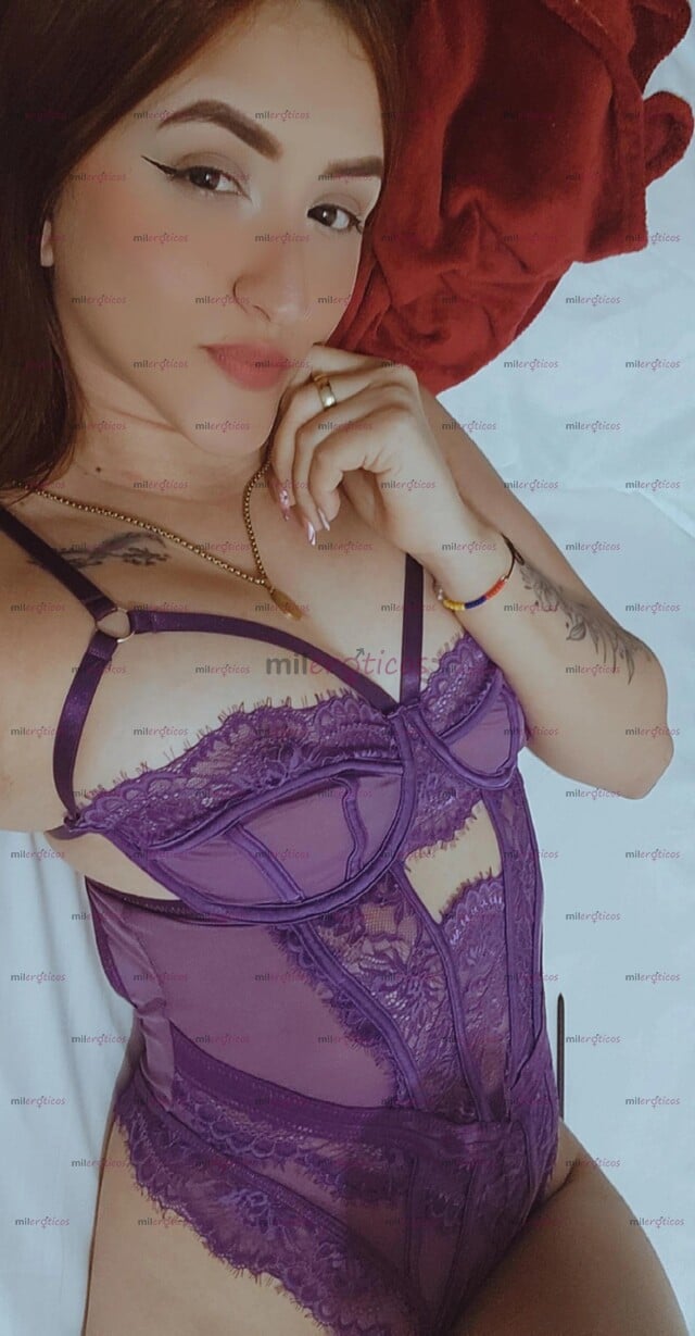FOTOS DE POCOS DIAS TU CHIKIS HERMOSA FOGOSA Y RICA LISTA PARA COMPLACERTE