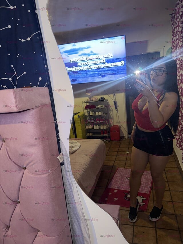 FOTOS DE JOVENCINTA VENEZOLANA LLEGANDO A TU CIUDAD DISPUTA A DIVERTIRSE
