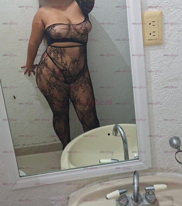 FOTOS DE ZAMAR NUEVA EN TU CIUDAD NALGONA DISPUESTA A COMPLACER CADA UNA DE TUS FANTASÍAS