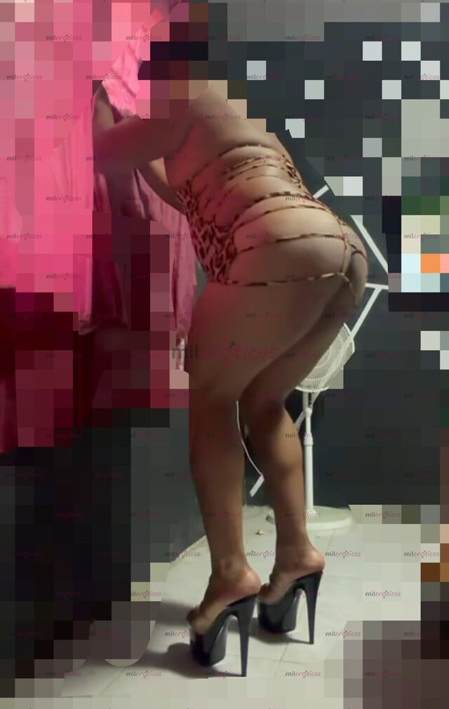 FOTOS DE HOLA SOY TRAVESTI DE CLOSET PASIVA GORDIBUENA