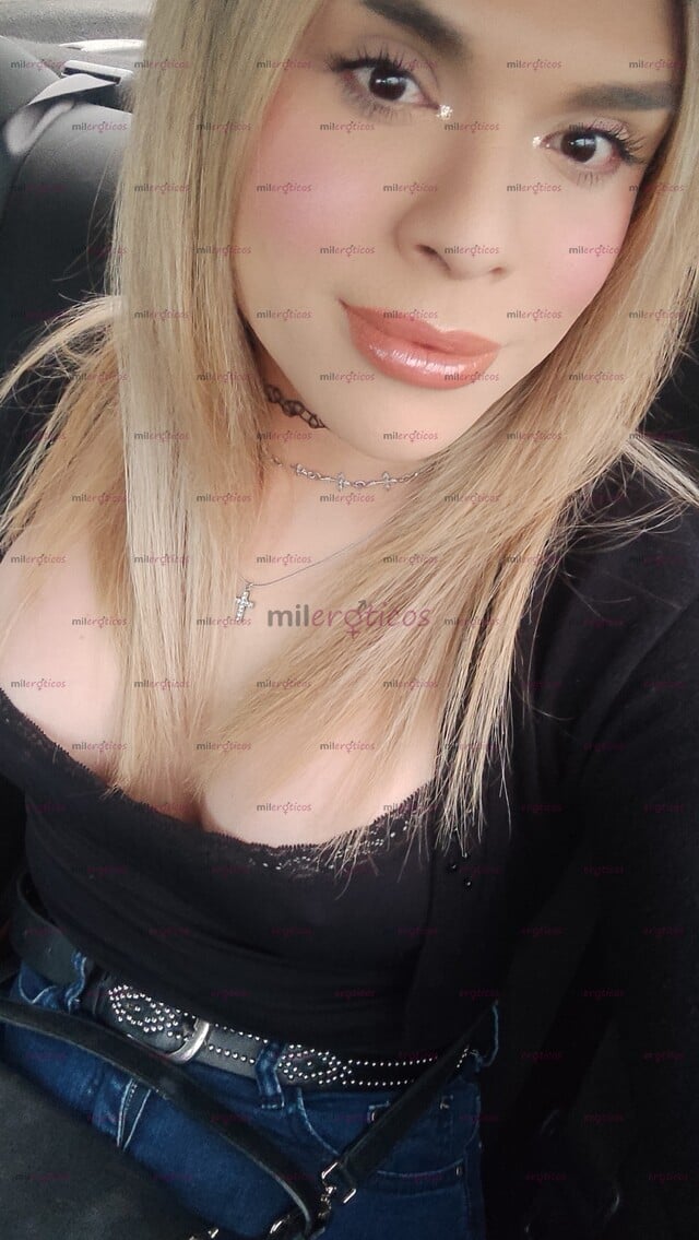 FOTOS DE HOLA CHICA NUEVA EN TU CIUDAD SÚPER CALIENTE Y GÜERITA Y SÚPER HOT HOT
