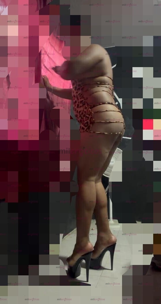 FOTOS DE HOLA SOY TRAVESTI DE CLOSET PASIVA GORDIBUENA
