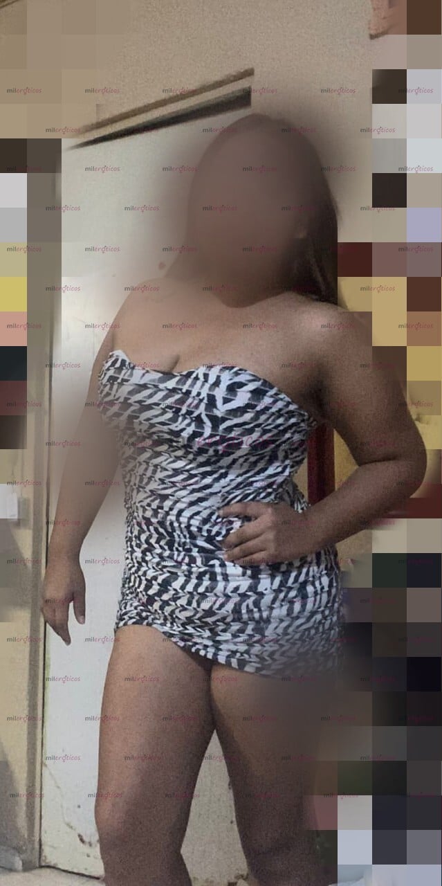 FOTOS DE SOLO CLIENTES SOLVENTES,POR QUE MIS FOTOS SON REALES 20 AÑOS CONCIENTETE