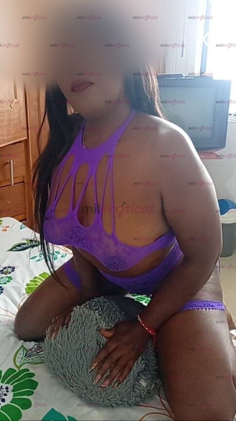 FOTOS DE POR UNOS DÍAS MORENA DESCOMPLICADA CON UN DELICIOSO SERVICIO VEN Y VISÍTAME