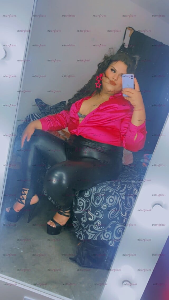 FOTOS DE NOS DAMOS LECHITA CALIENTITA SOLO PARA TI AL ORIENTE