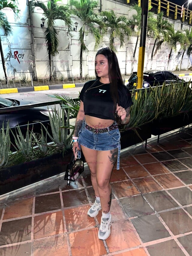 FOTOS DE JOVENCITA, TRAVIESA CON CARA BONITA NUEVA EN TU CIUDAD