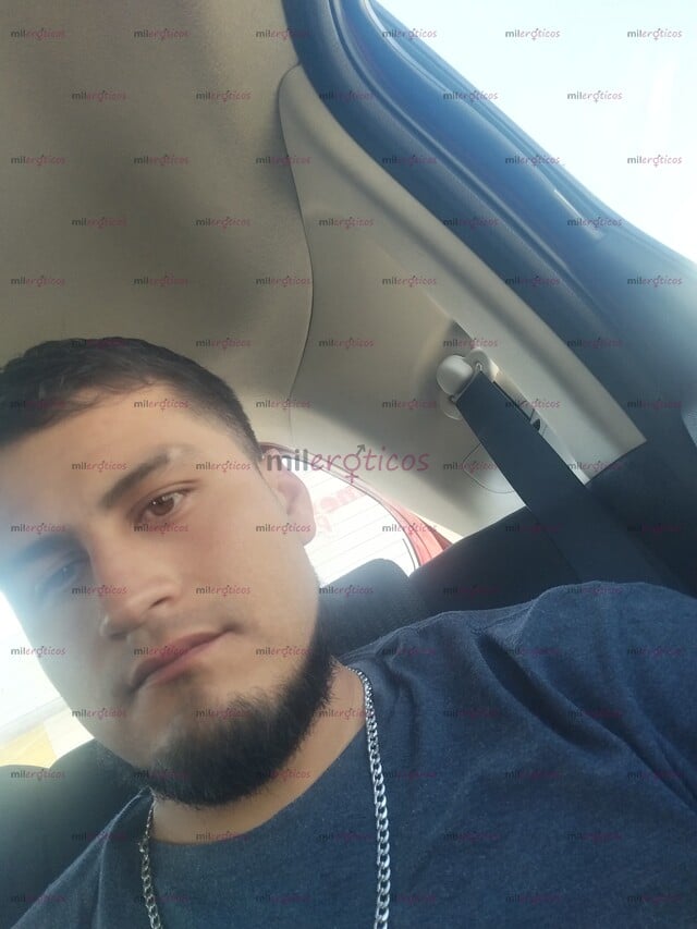 FOTOS DE MANDA WHATSAPP PARA PASAR UN RICO MOMENTO PLACER SATISFACCIÓN
